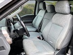 2022 F-150 Thumbnail 25