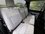 2022 F-150 Thumbnail 27