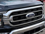 2022 F-150 Thumbnail 28