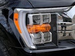 2022 F-150 Thumbnail 29