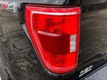2022 F-150 Thumbnail 30