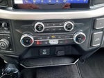 2022 F-150 Thumbnail 31