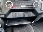 2022 F-150 Thumbnail 32