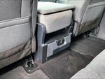 2022 F-150 Thumbnail 33