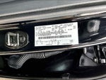 2022 F-150 Thumbnail 34