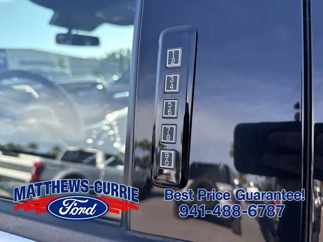 2022 Ford F-150 - $43,499