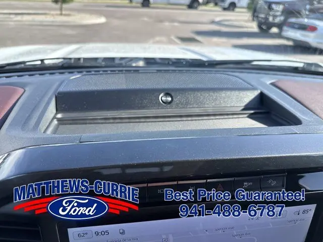 2022 Ford F-150 - $43,499