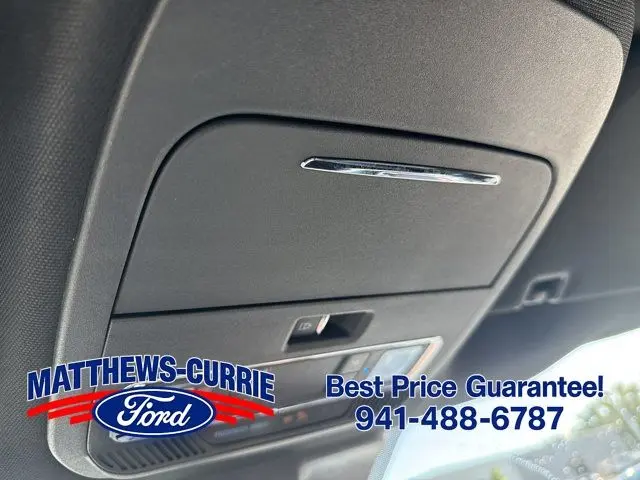 2022 Ford F-150 - $43,499