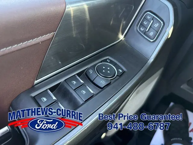 2022 Ford F-150 - $43,499