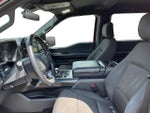 2022 F-150 Thumbnail 9