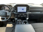 2022 F-150 Thumbnail 10