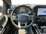 2022 F-150 Thumbnail 12