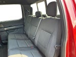2022 F-150 Thumbnail 13