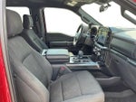 2022 F-150 Thumbnail 14