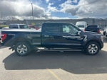 2022 F-150 Thumbnail 6