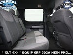 2022 F-150 Thumbnail 11