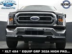 2022 F-150 Thumbnail 20