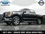 2022 F-150 Thumbnail 22