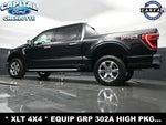2022 F-150 Thumbnail 23