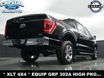 2022 F-150 Thumbnail 25