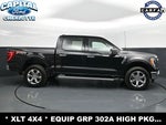 2022 F-150 Thumbnail 26
