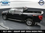 2022 F-150 Thumbnail 29
