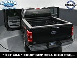 2022 F-150 Thumbnail 33