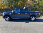 2022 F-150 Thumbnail 4