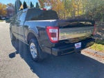 2022 F-150 Thumbnail 6