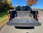 2022 F-150 Thumbnail 9