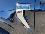 2022 F-150 Thumbnail 11