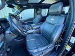 2022 F-150 Thumbnail 20