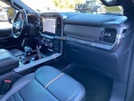 2022 F-150 Thumbnail 24