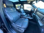2022 F-150 Thumbnail 25