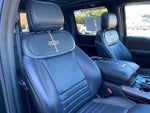 2022 F-150 Thumbnail 26