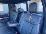 2022 F-150 Thumbnail 31