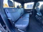 2022 F-150 Thumbnail 34