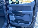 2022 F-150 Thumbnail 36