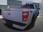 2022 F-150 Thumbnail 3
