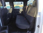 2022 F-150 Thumbnail 14