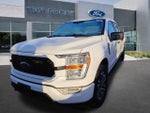 2022 F-150 Thumbnail 15