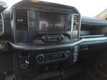 2022 F-150 Thumbnail 10