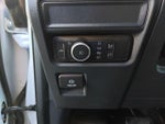 2022 F-150 Thumbnail 12