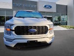 2022 F-150 Thumbnail 16