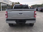 2022 F-150 Thumbnail 5