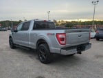 2022 F-150 Thumbnail 6