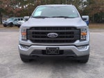 2022 F-150 Thumbnail 9