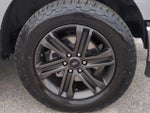 2022 F-150 Thumbnail 11