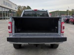 2022 F-150 Thumbnail 13