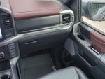 2022 F-150 Thumbnail 17